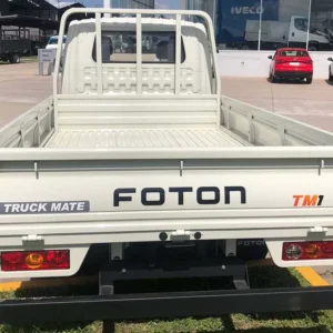 FOTON-TM1-DUAL-0-KM-9-jpg.webp