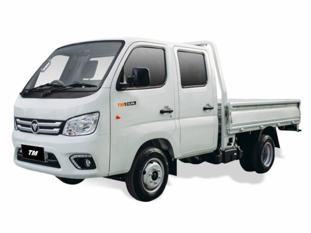 Foton-Truck-TM1-HD-CD-SAMMER-FADUA-RANI-LOX-AUTOS-SALTA-JUJUY-TUCUMAN-AUTOMOTOREs 2