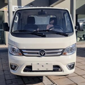 Foton Truck TM1 HD CS - LOX AUTOMOTORES SALTA JUJUY TUCUMAN (1)