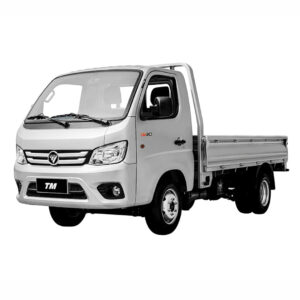 Foton Truck TM1 HD CS
