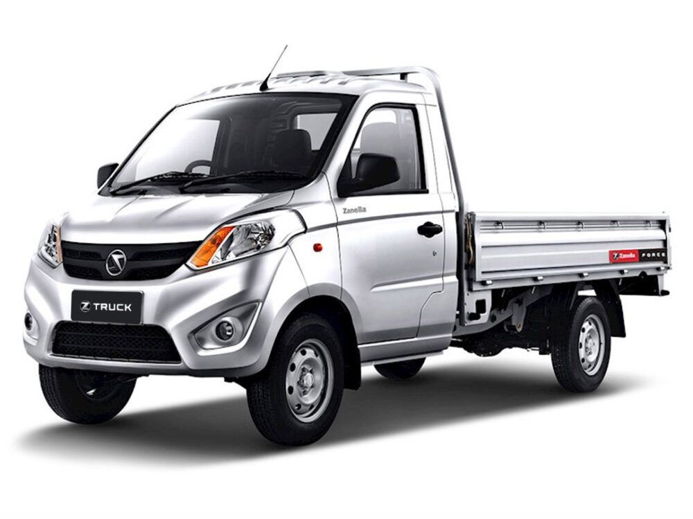 Zanella-Truck-Z-CS-SAMMER-FADUA-RANI-LOX-AUTOS-SALTA-JUJUY-TUCUMAN-AUTOMOTORES 3