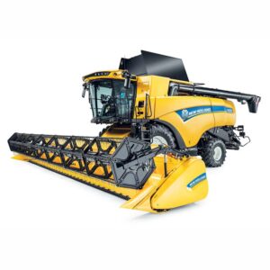 CR890