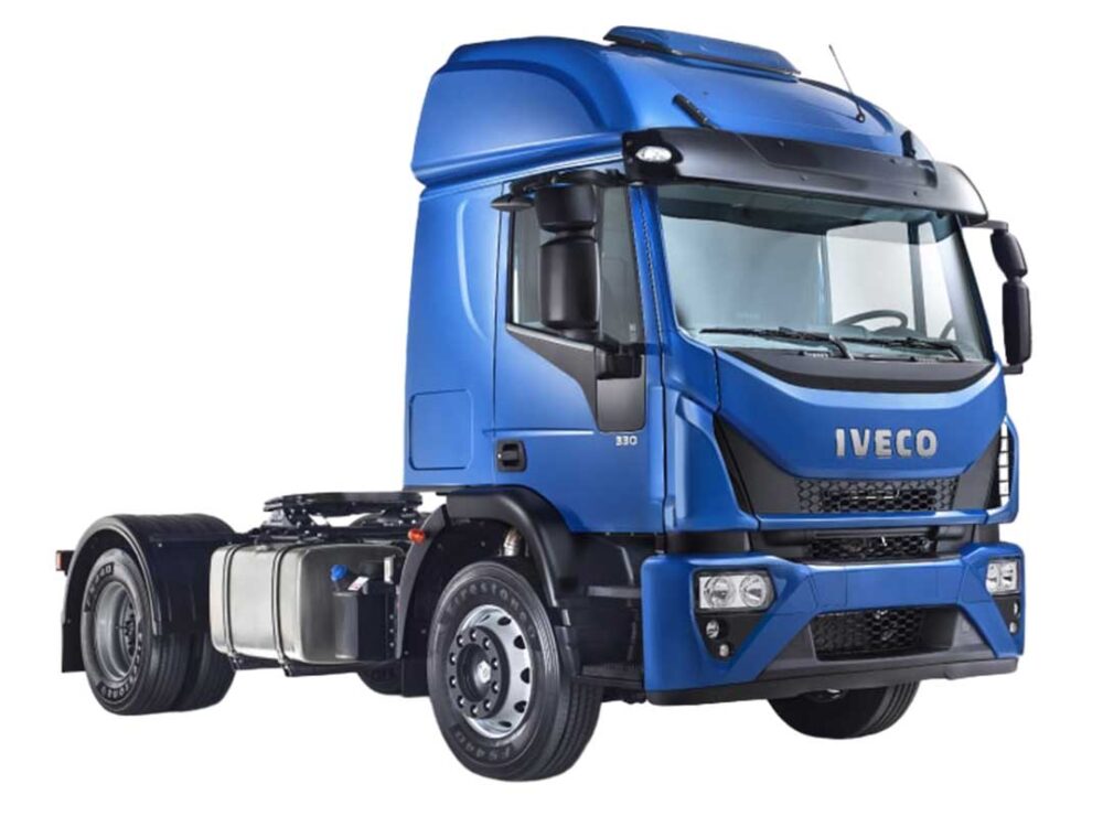 CURSOR-SAMMER-FADUA-RANI-IVECO-LOX-AUTOS-SALTA-JUJUY-TUCUMAN-AUTOMOTORES 2
