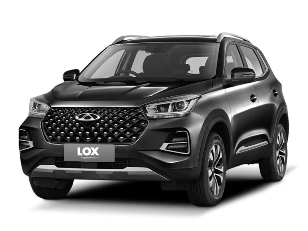Chery-Tiggo-4-GRIS-SAMMER-FADUA-RANI-LOX-AUTOS-SALTA-JUJUY-TUCUMAN-AUTOMOTORES 1