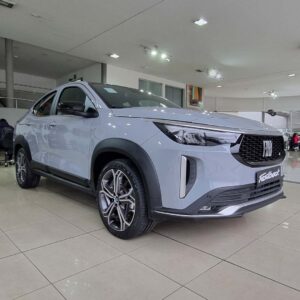 FIAT FASTBACK - FADUA LOX SALTA JUJUY TUCUMAN (1)