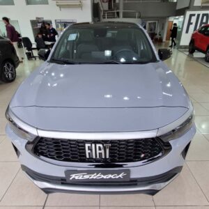 FIAT FASTBACK - FADUA LOX SALTA JUJUY TUCUMAN (3)