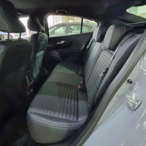 FIAT FASTBACK - FADUA LOX SALTA JUJUY TUCUMAN (6)