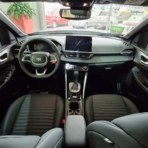 FIAT FASTBACK - FADUA LOX SALTA JUJUY TUCUMAN (7)