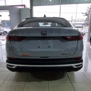 FIAT FASTBACK - FADUA LOX SALTA JUJUY TUCUMAN (8)