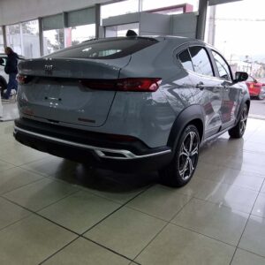 FIAT FASTBACK - FADUA LOX SALTA JUJUY TUCUMAN (9)