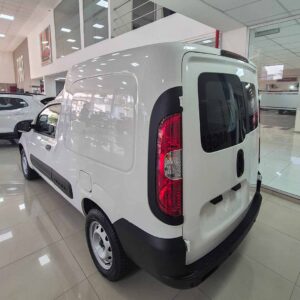 FIAT FIORINO SALTA JUJUY TUCUMAN - LOX AUTOMOTORES VENTA DE 0KM (3)