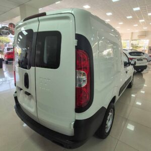 FIAT FIORINO SALTA JUJUY TUCUMAN - LOX AUTOMOTORES VENTA DE 0KM (4)