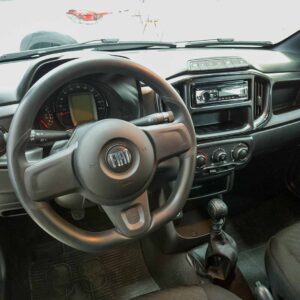 FIAT FIORINO SALTA JUJUY TUCUMAN - LOX AUTOMOTORES VENTA DE 0KM (5)
