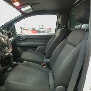 FIAT FIORINO SALTA JUJUY TUCUMAN - LOX AUTOMOTORES VENTA DE 0KM (6)