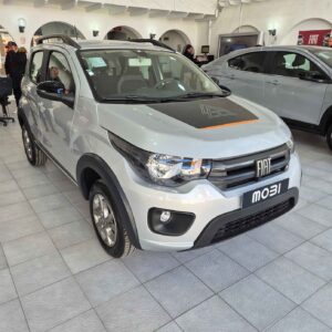 FIAT MOBI SALTA JUJU TUCUMAN LOX AUTOMOTORES FADUA SA (2)