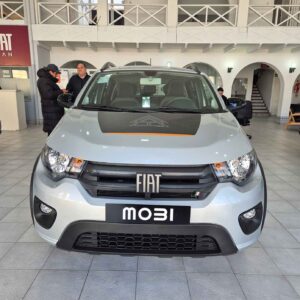 FIAT MOBI SALTA JUJU TUCUMAN LOX AUTOMOTORES FADUA SA (3)