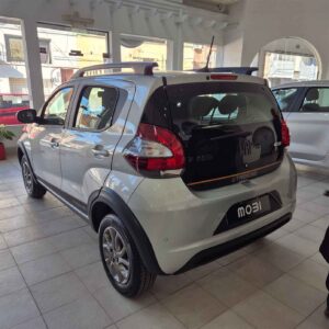 FIAT MOBI SALTA JUJU TUCUMAN LOX AUTOMOTORES FADUA SA (4)