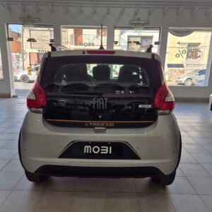 FIAT MOBI SALTA JUJU TUCUMAN LOX AUTOMOTORES FADUA SA (5)