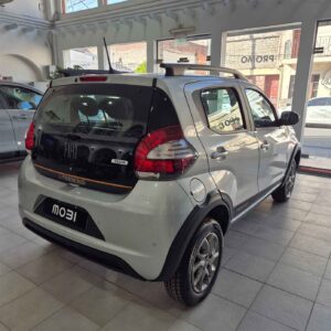FIAT MOBI SALTA JUJU TUCUMAN LOX AUTOMOTORES FADUA SA (6)