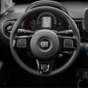 FIAT MOBI TREKKING - LOX AUTOMOTORES SALTA JUJUY TUCUMAN (4)