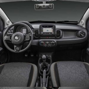 FIAT MOBI TREKKING - LOX AUTOMOTORES SALTA JUJUY TUCUMAN (6)
