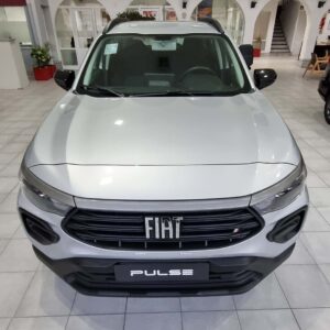 Fiat Pulse FADUA SALTA JUJU TUCUMAN - LOX AUTOS (2)