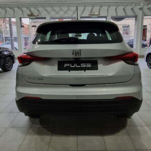 Fiat Pulse FADUA SALTA JUJU TUCUMAN - LOX AUTOS (4)