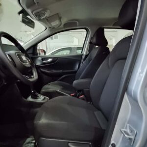 Fiat Pulse FADUA SALTA JUJU TUCUMAN - LOX AUTOS (5)