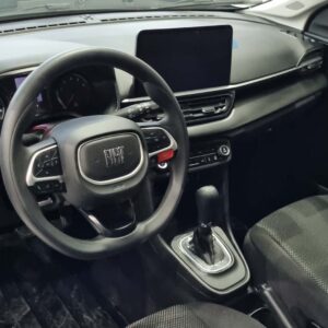 Fiat Pulse FADUA SALTA JUJU TUCUMAN - LOX AUTOS (6)