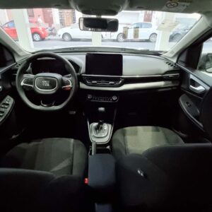 Fiat Pulse FADUA SALTA JUJU TUCUMAN - LOX AUTOS (7)