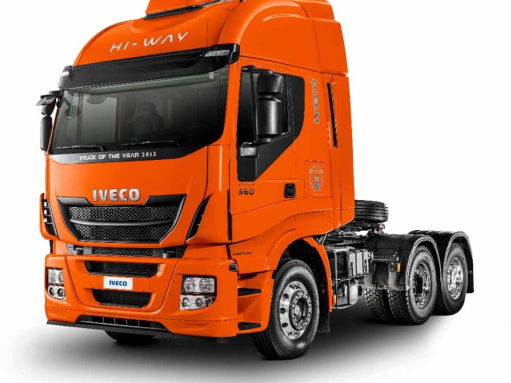 HI-WAY - SAMMER FADUA RANI LOX AUTOS SALTA JUJUY TUCUMÁN AUTOMOTORES