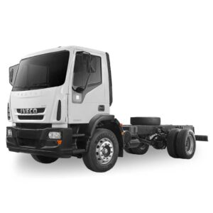 Nuevo Tector Evo