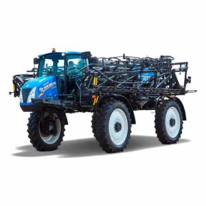 SP 3000