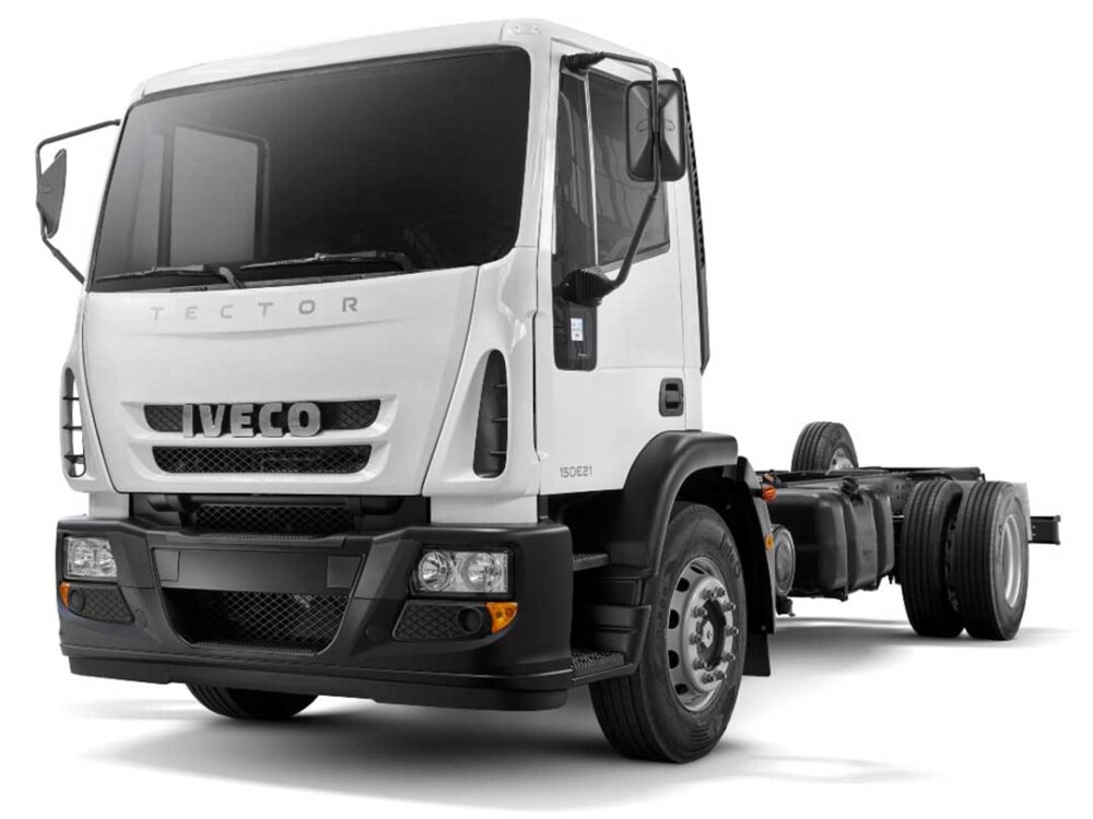 TECTOR 150E21 - SAMMER FADUA RANI LOX AUTOS SALTA JUJUY TUCUMÁN AUTOMOTORES