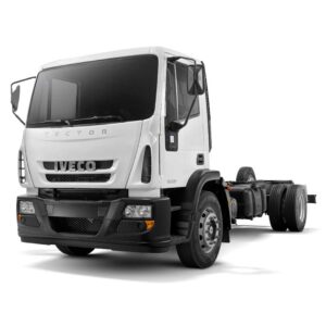 Tector 150E21