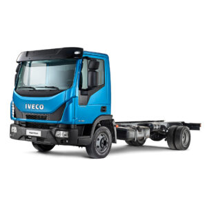 Tector 90-190 110-190