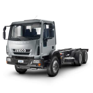 Tector Attack 6X4