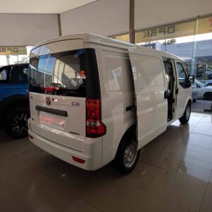 DFSK C35 - LOX AUTOS SALTA JUJUY TUCUMAN (5)