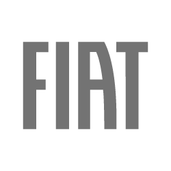 FIAT Autos usados en Salta Jujuy Tucumán - LOX Automotores Concesionario oficial Argentina (7)