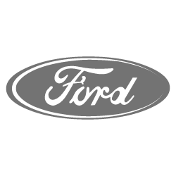 FORD Autos usados en Salta Jujuy Tucumán - LOX Automotores Concesionario oficial Argentina (5)