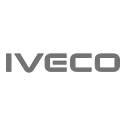 IVECO Autos usados en Salta Jujuy Tucumán - LOX Automotores Concesionario oficial Argentina (6)