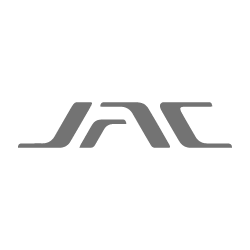 JAC Autos usados en Salta Jujuy Tucumán - LOX Automotores Concesionario oficial Argentina (13)