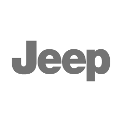 JEEP Autos usados en Salta Jujuy Tucumán - LOX Automotores Concesionario oficial Argentina (15)