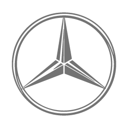 Mercedes-Benz Autos usados en Salta Jujuy Tucumán - LOX Automotores Concesionario oficial Argentina (12)