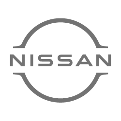 Nissan Autos usados en Salta Jujuy Tucumán - LOX Automotores Concesionario oficial Argentina (3)