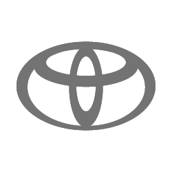 Toyota Autos usados en Salta Jujuy Tucumán - LOX Automotores Concesionario oficial Argentina (19)