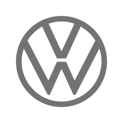 Volkswagen Autos usados en Salta Jujuy Tucumán - LOX Automotores Concesionario oficial Argentina (4)