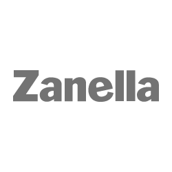 ZANELLA Autos usados en Salta Jujuy Tucumán - LOX Automotores Concesionario oficial Argentina (14)