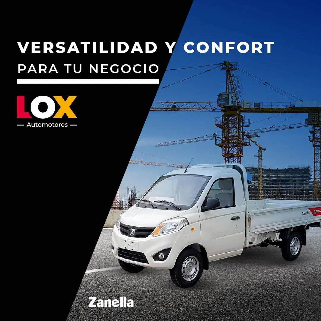 Zanella LOX AUTOS USADOS SALTA JUJUY TUCUMAN (2)