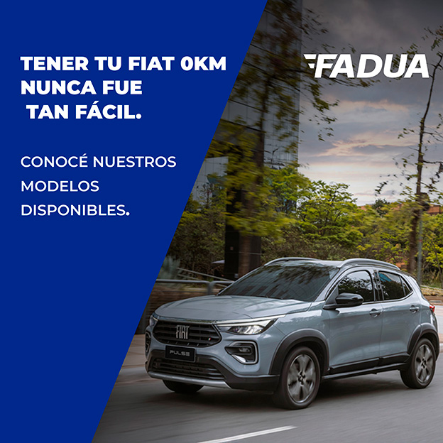 banner mobile Fastback MOBILE 1